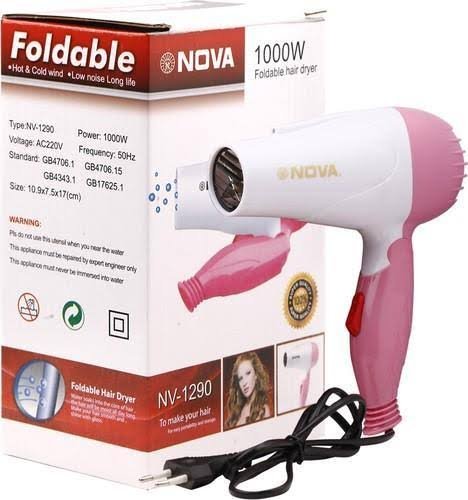 hair-dryer-nv-1290